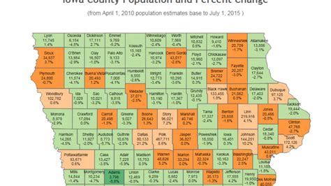 washington iowa population|Iba pa.